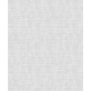 Joss & Main Santos 33' X 21" Wallpaper Roll & Reviews | Wayfair